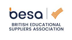 Besa British Educational Suppliers Association