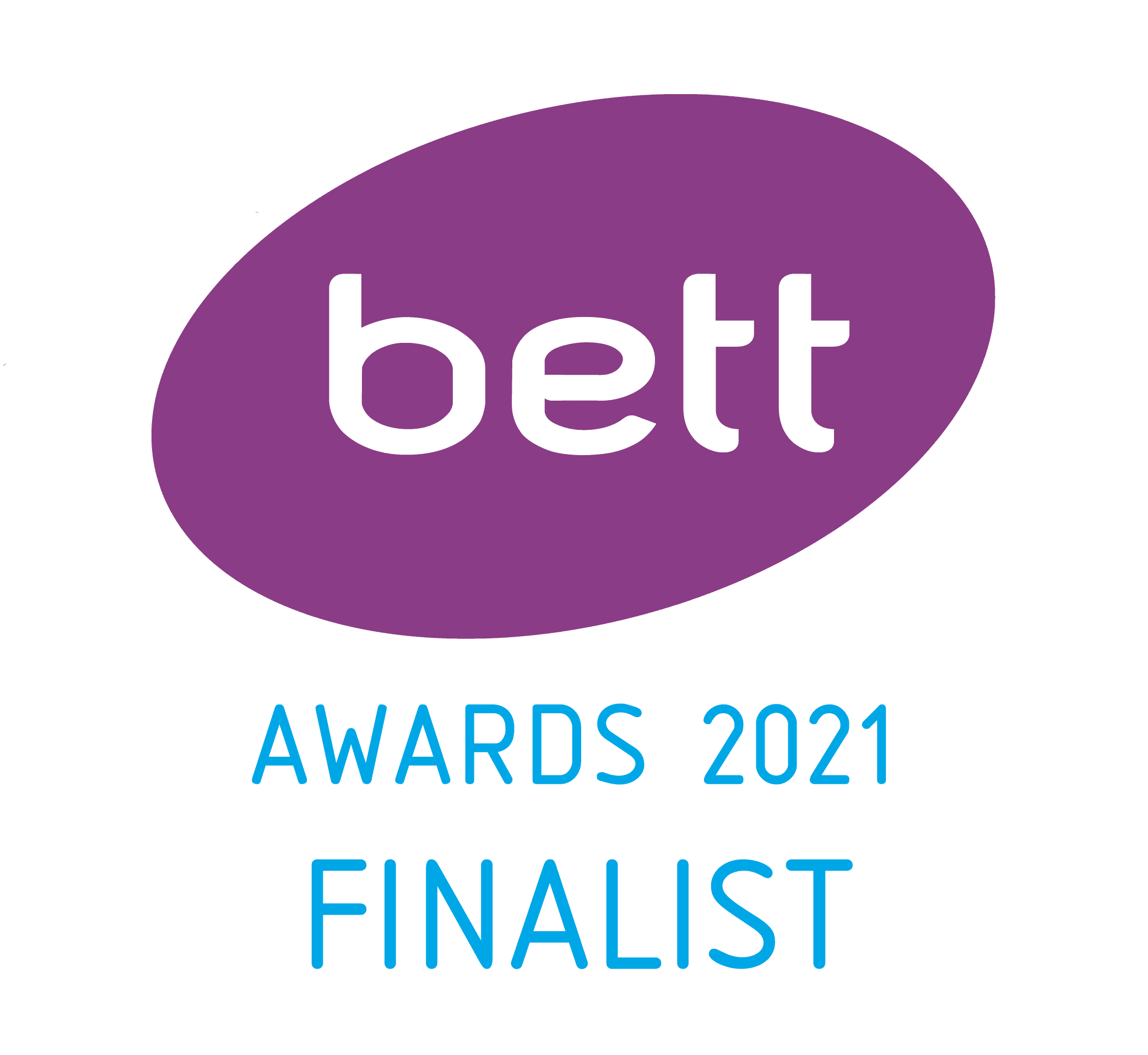 Bett Awards Finalist Logo_transparent
